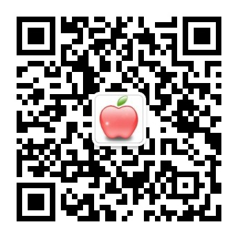 万彩吧下载万彩吧彩